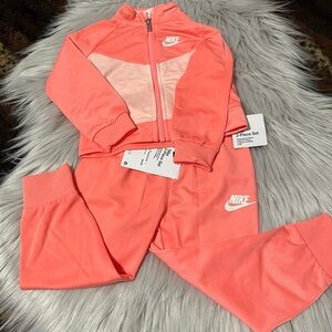 Sport Set Nike size (24 months)